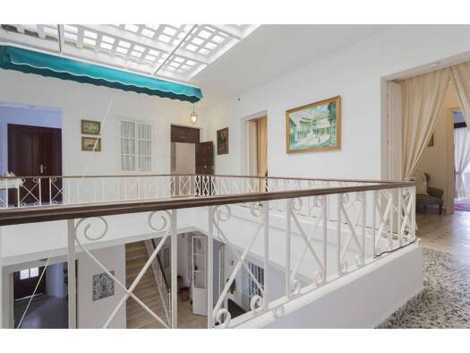 Villa zum Kauf 380.000 € 6 Zimmer 503 m² 351 m² Grundstück Medina Sidonia 11170