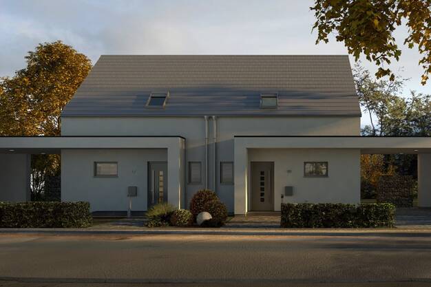 Haus kaufen in Bubenreuth immowelt