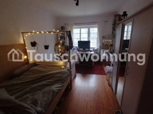 Wohnung zur Miete Tauschwohnung 600 € 2 Zimmer 52 m² Osdorf Hamburg 22765