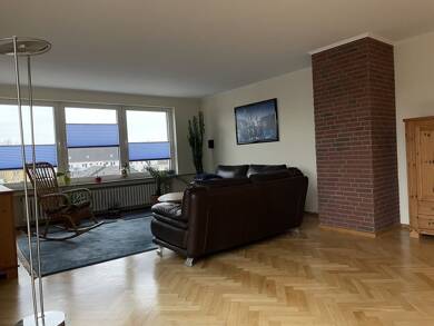 Wohnung zum Kauf 324.000 € 2 Zimmer 97 m² 2. Geschoss Zentrum Ratingen 40878