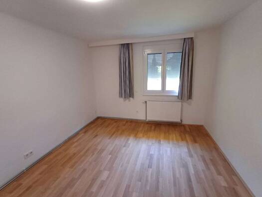 Wohnung zur Miete 470 € 2 Zimmer 43 m² Augsburger Straße 1 Pfersee Augsburg 86157