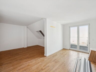 Wohnung zum Kauf 569.000 € 3 Zimmer 102 m² 4. Geschoss Obertshausen Obertshausen 63179