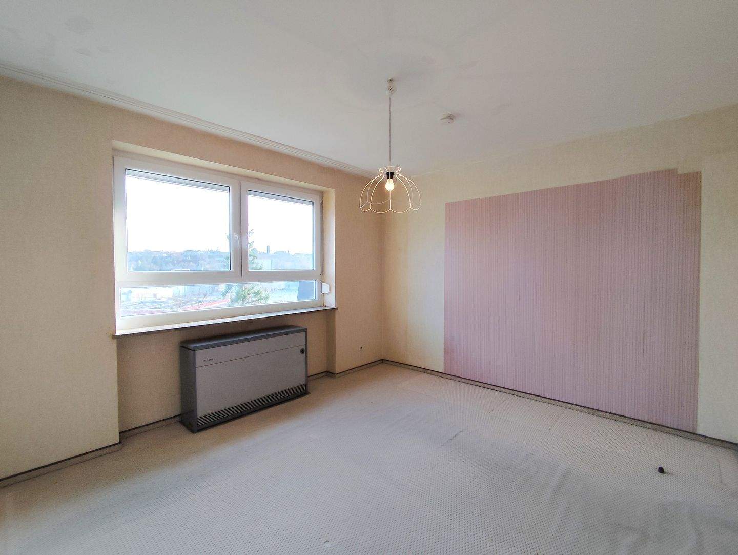 Immobilie in Kulmbach - Rohdiamant mit Weitblick: Erschaffen Sie Ihr Traumzuhause in Kulmbach! - Bild 3