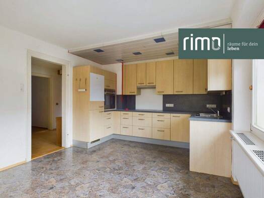 Wohnung zur Miete 1.327 € 5 Zimmer 189,6 m² frei ab 01.06.2026 Götzis 6840