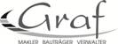 Graf Immobilienmarketing- und -verwaltungs-GmbH