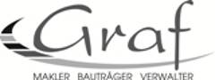 Graf Immobilienmarketing- und -verwaltungs-GmbH logo