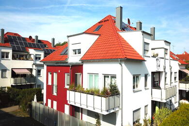 Wohnung zum Kauf 679.000 € 4 Zimmer 107 m² frei ab sofort Zorneding Zorneding 85604