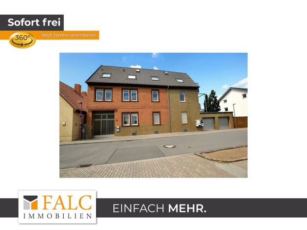 Wohnung zum Kauf 295.000 € 3 Zimmer 90 m² 1. Geschoss Ketsch 68775