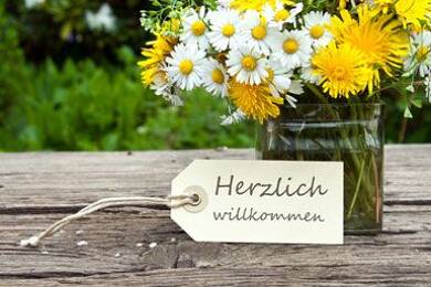 Wohnung zur Miete 220 € 2 Zimmer 45,5 m² 2. Geschoss frei ab sofort An der Kippe 35 Regis-Breitingen Regis-Breitingen 04565
