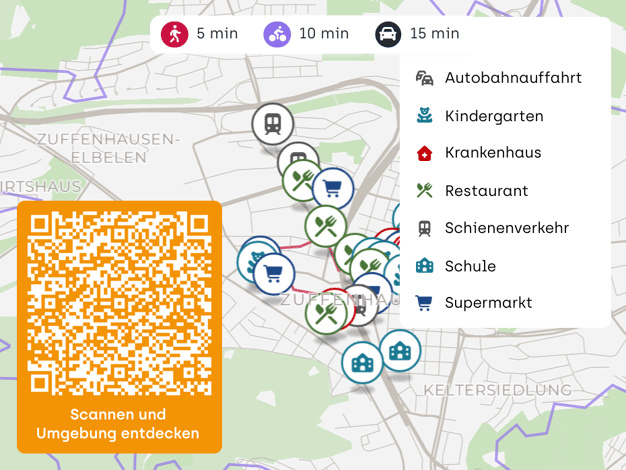 Produktionshalle zur Miete 5,80 € teilbar ab 1.000 m² Zahn-Nopper-Straße 1 Zuffenhausen Stuttgart 70435