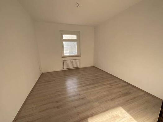 Wohnung zur Miete 399 € 2,5 Zimmer 52,6 m² 2. Geschoss Thorner Straße 23 Sodingen Herne 44627
