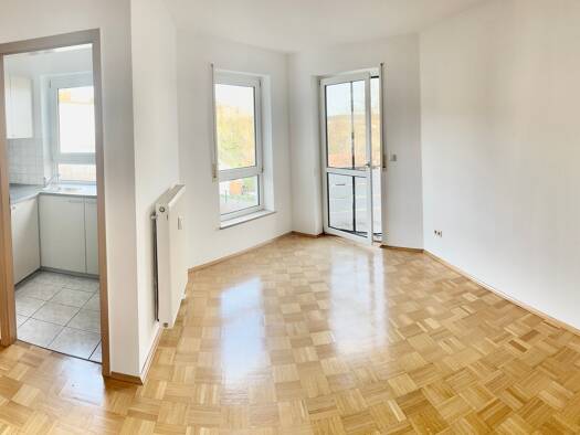 Wohnung zum Kauf 189.000 € 2 Zimmer 49 m² EG frei ab sofort Am Hölzlein Lengfeld Würzburg 97076