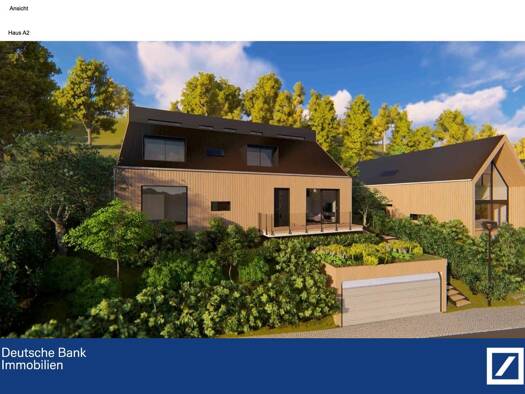 Grundstück zum Kauf 51.680 € 646 m² Grundstück Eineborn 07646