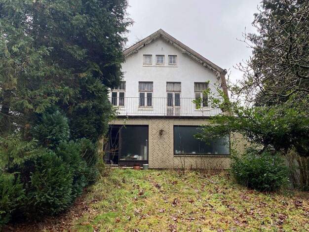 Einfamilienhaus zum Kauf 1.250.000 € 6 Zimmer 145 m² 1.225 m² Grundstück Rahlstedt Hamburg 22143