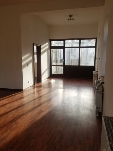 Wohnung zur Miete 864 € 2 Zimmer 96 m² 1. Geschoss frei ab sofort Friedrichstraße 6 City Bayreuth 95444