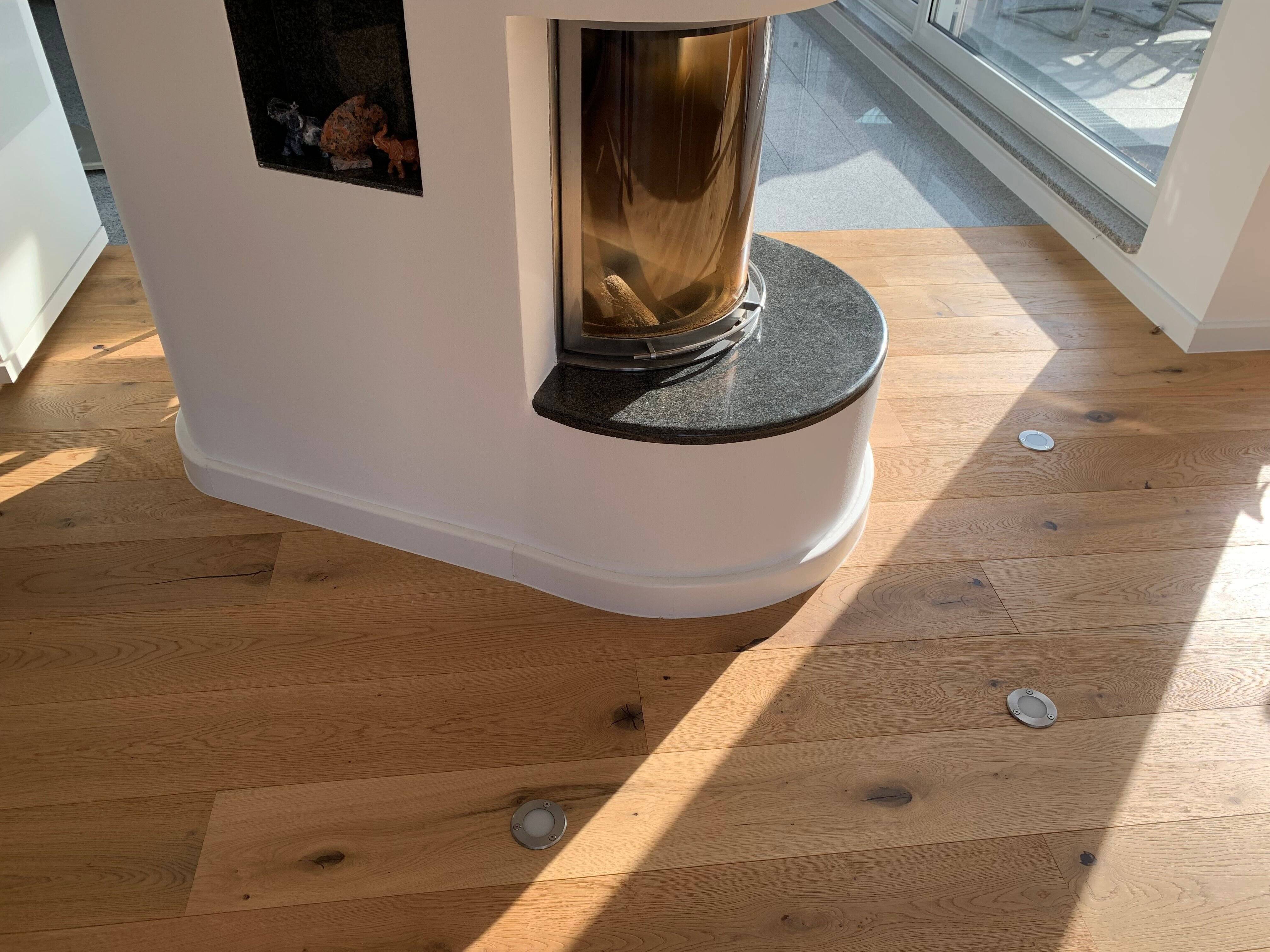 Property thumbnail 9