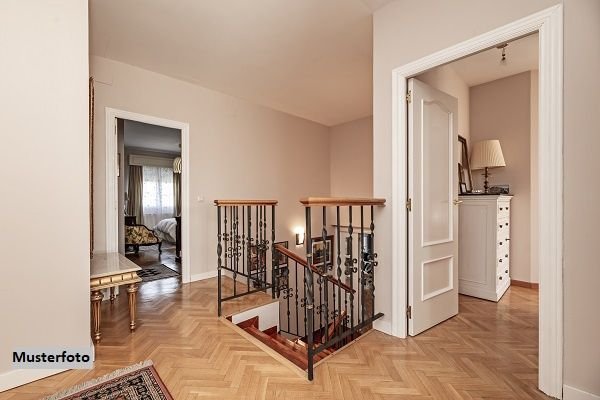 Doppelhaushälfte zum Kauf 312.000 € 5 Zimmer 120 m²<br/>Wohnfläche 2.322 m²<br/>Grundstück Sachsenried Schwabsoien 86987