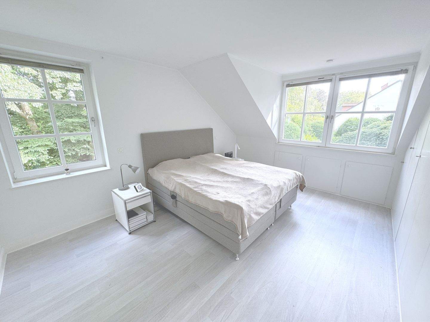 Property thumbnail 10