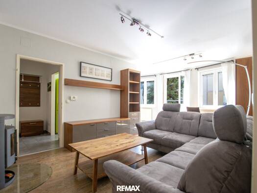 Wohnung zum Kauf 249.000 € 3 Zimmer 69 m² Baden 2500