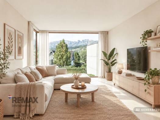 Wohnung zum Kauf 4 Zimmer 73,6 m² 1. Geschoss Grißstraße 52 Feldkirch 6800