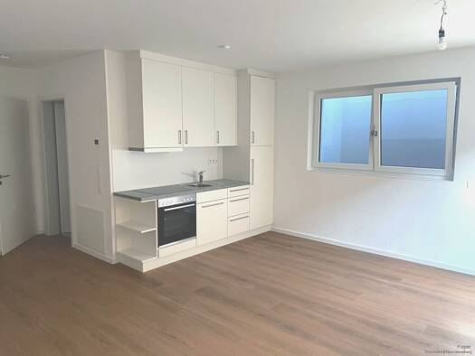 Wohnung zur Miete 560 € 1 Zimmer 29,5 m² frei ab sofort Reichenbach Waldbronn 76337