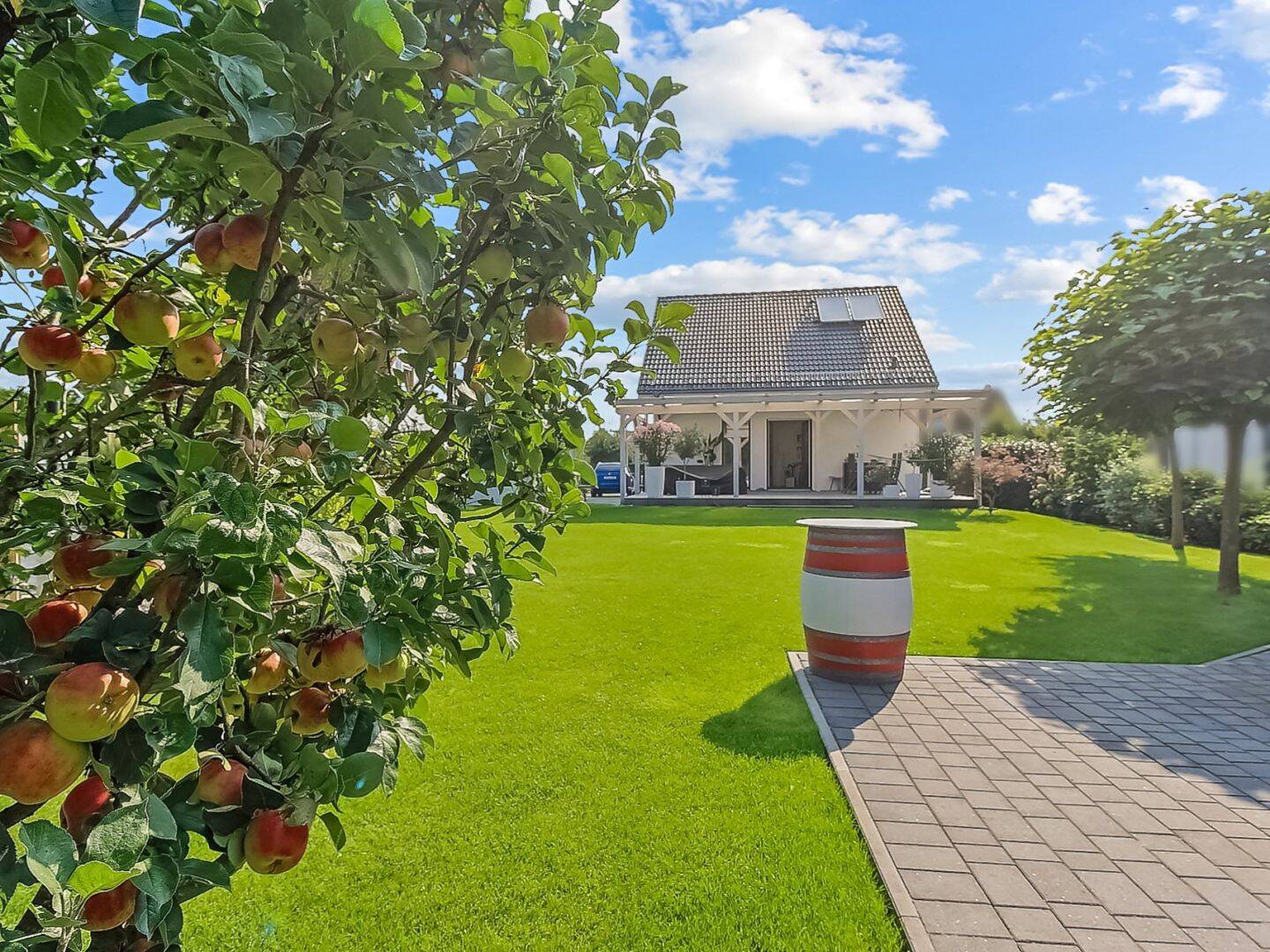 Property thumbnail 3