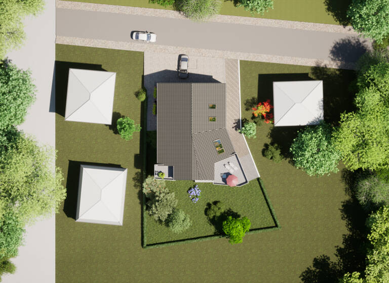Wohnung zum Kauf 899.000 € 5 Zimmer 147,7 m²<br/>Wohnfläche EG<br/>Geschoss Am Berg 7 Kelkheim Kelkheim (Taunus) 65779