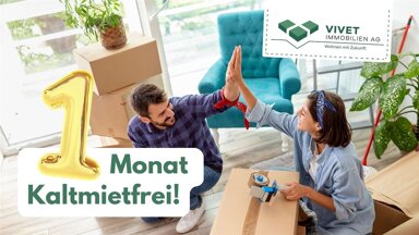 Wohnung zur Miete 180 € 1 Zimmer 29,7 m² Grüner Weg 03 Crimmitschau Crimmitschau 08451