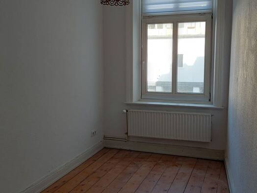 Wohnung zur Miete 1.400 € 2,5 Zimmer 62,7 m² 1. Geschoss frei ab 01.05.2026 Eimsbüttel Hamburg 20144