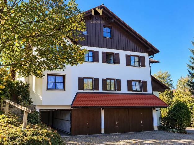 Wohnung zum Kauf 180.000 € 2 Zimmer 53 m² Heimenkirch Heimenkirch 88178