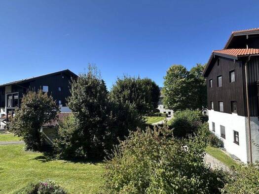 Wohnung zur Miete 1.600 € 3,5 Zimmer 96 m² 1. Geschoss Bad Tölz 83646