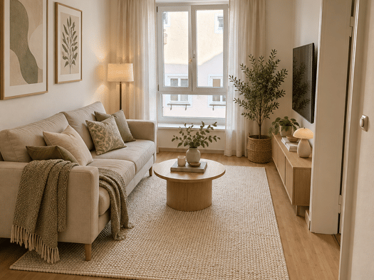 Wohnung zur Miete 600 € 2 Zimmer 40 m² Geschoss 1/4 frei ab 01.12.2026 Daxenbergergasse 7 Mühldorf Mühldorf a.Inn 84453