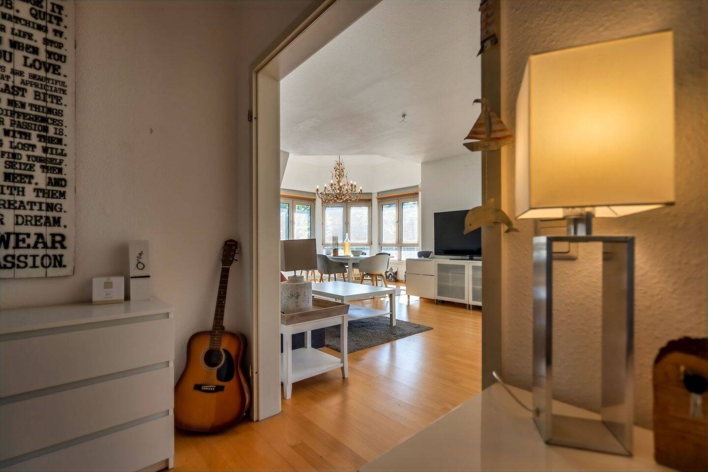 Property thumbnail 15