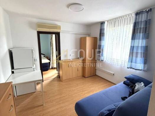 Wohnung zum Kauf 140.500 € 2 Zimmer 31 m² Cervar-Porat, Porec Cervar-Porat - Veli Maj