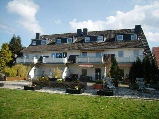 Wohnung zum Kauf 245.000 € 4 Zimmer 84 m² Großhansdorf 22927