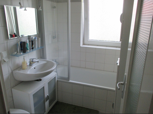 Wohnung zur Miete 505 € 2 Zimmer 62 m² frei ab 01.02.2026 Misburg-Nord Hannover 30629
