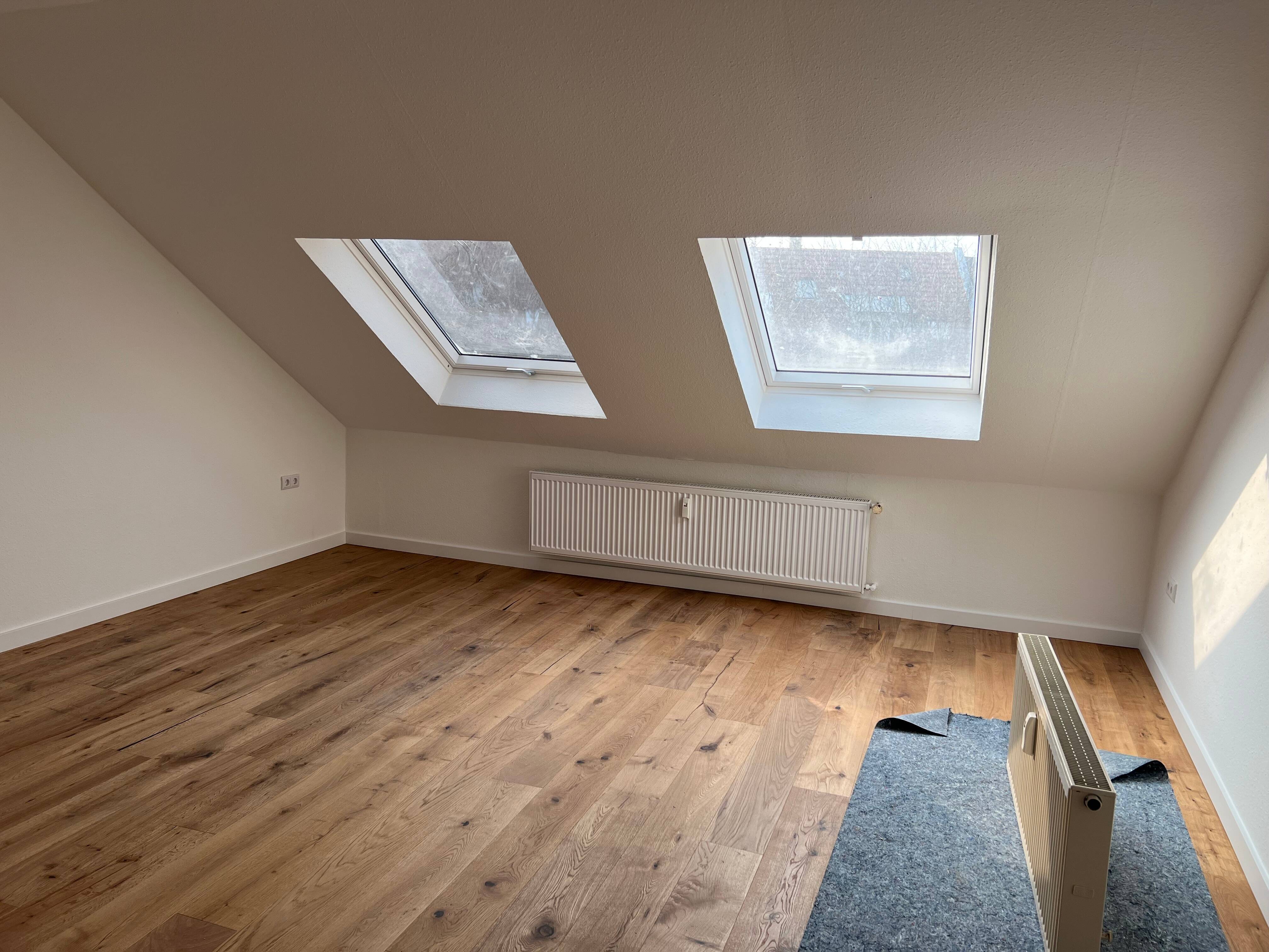 Property thumbnail 2