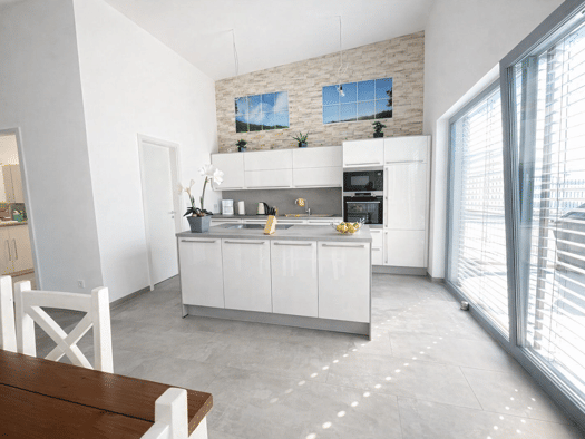 Gewerbegrundstück zum Kauf 2.705 m² Grundstück Mühlhausen Mühlhausen 92360