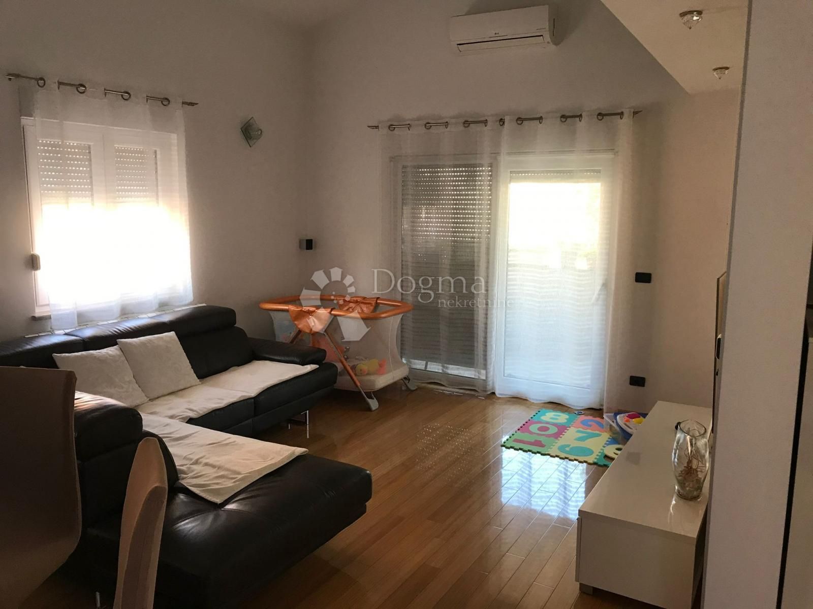 Haus zum Kauf 320.000 € 4 Zimmer 100 m²<br/>Wohnfläche Pula 52100