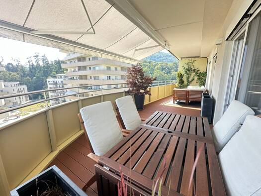 Penthouse zum Kauf 329.000 € 3 Zimmer 76,2 m² 7. Geschoss frei ab sofort Straßgang Graz 8054