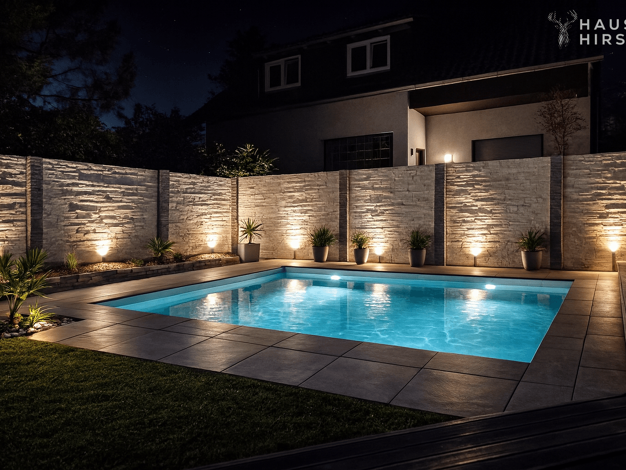 Einfamilienhaus zum Kauf 4 Zimmer 128,5 m² 370 m² Grundstück frei ab 01.04.2026 Dabringhausen Wermelskirchen 42929