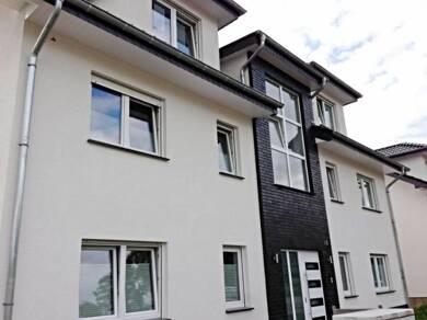 Wohnung zur Miete 700 € 2 Zimmer 75 m² 2. Geschoss frei ab 01.09.2025 Ardeyweg 46 Soest Soest 59494