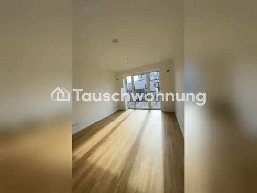 Wohnung zur Miete Tauschwohnung 245 € 1 Zimmer 40 m² 2. Geschoss Geesthacht 21502