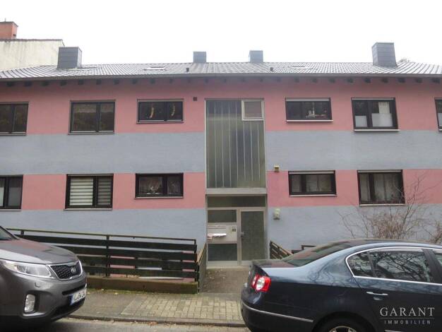 Maisonette zum Kauf 220.000 € 4 Zimmer 115 m² 2. Geschoss Morlautern Kaiserslautern 67659