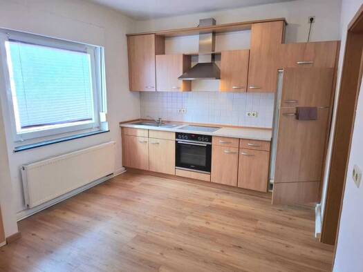 Wohnung zur Miete 495 € 2 Zimmer 43 m² frei ab 01.12.2026 Flomersheim Frankenthal (Pfalz) 67227