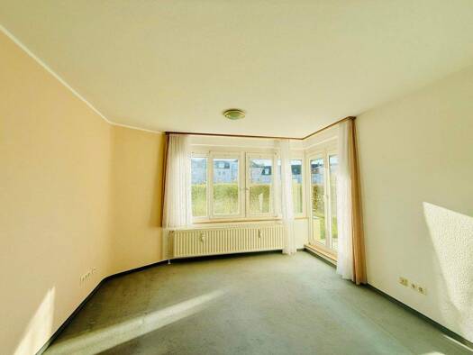 Terrassenwohnung zum Kauf 339.000 € 3 Zimmer 79 m² Kirchsteigfeld Potsdam 14480