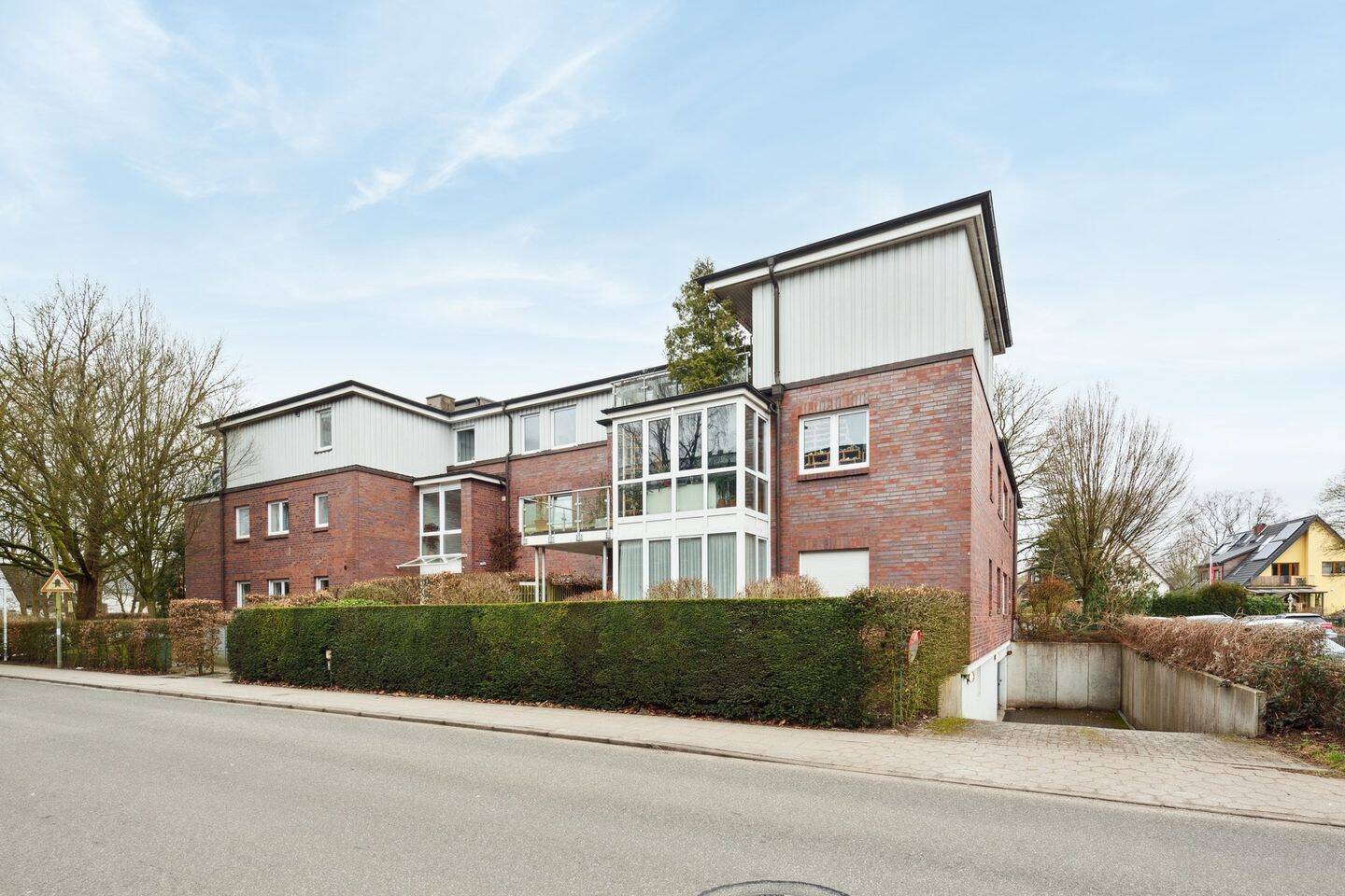 Property thumbnail 16