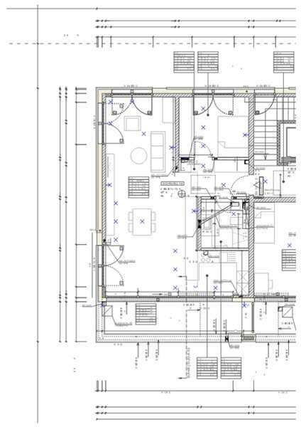 Wohnung zur Miete 700 € 2 Zimmer 75 m²<br/>Wohnfläche ab sofort<br/>Verfügbarkeit Reinhold-Nägele-Straße Killesberg Stuttgart 70192