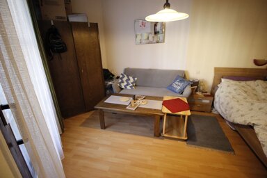 Wohnung zum Kauf 44.000 € 1 Zimmer 27 m² Vordertodtmoos Todtmoos 79682