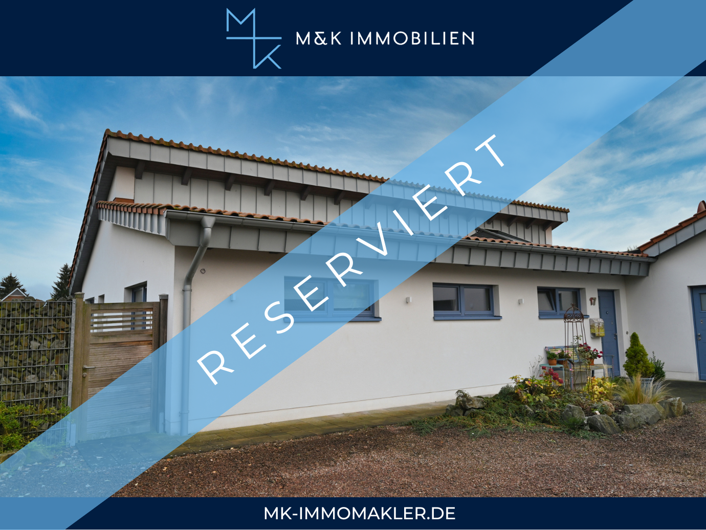 Bungalow zum Kauf 485.000 € 6 Zimmer 164 m²<br/>Wohnfläche 964 m²<br/>Grundstück Grothe Badbergen 49635